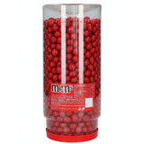 M&M's Peanuts Red - Candywrap.nl