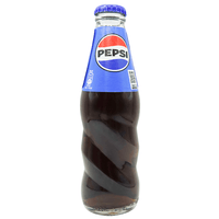 Pepsi Regular (200ml)