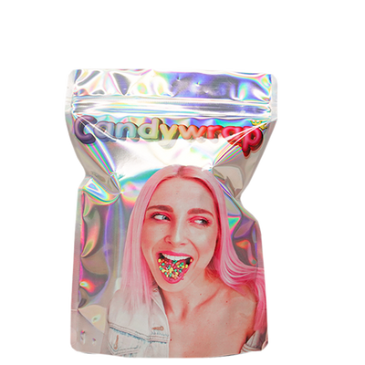 Zak 500 g