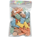 Pokemon Fizz - Candywrap.nl