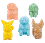 Pokemon Fizz - Candywrap.nl