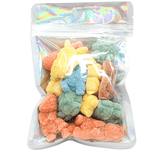 Pokemon Fizz - Candywrap.nl