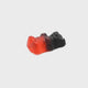Freeze Dried Double Flavor Drop Bears