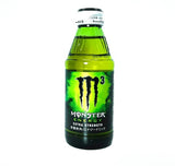 *RARE JAPANESE* Monster Energy M3 (150ml)