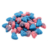 Ravazzi Joystick Bubblegum voordeelzak Italiaanse kauwgom joystick snoep schepsnoep online kopen