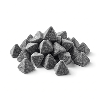 Piramides