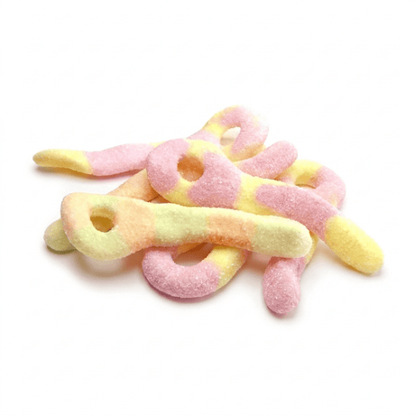 Red Band Toversleutels silo zachte fruit sleutels snoep voordeelzak schepsnoep online kopen
