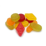 Red Band: Winegums - Candywrap.nl