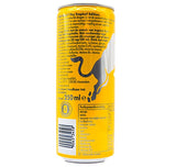 Red Bull Tropical (250ml) - Candywrap.nl