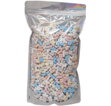 Retro Pixels - Candywrap.nl