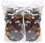 Salty Drop Mix - Candywrap.nl