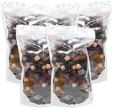Salty Drop Mix - Candywrap.nl