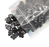 Salty Zero Sugar Drop Mix - Candywrap.nl