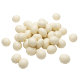 Schuttelaar: Pepermuntballen - Candywrap.nl