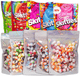 Trekdrop | Trekdrop is Terug | Bestellen bij Candywrap – Candywrap.nl