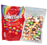 Skittles Fruit Bundle - Candywrap.nl
