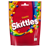 Skittles Fruits - Candywrap.nl