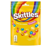 Skittles Smoothies - Candywrap.nl