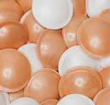 Sour Cola UFOs - Candywrap.nl