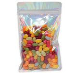 Sour Jelly Beans - Candywrap.nl