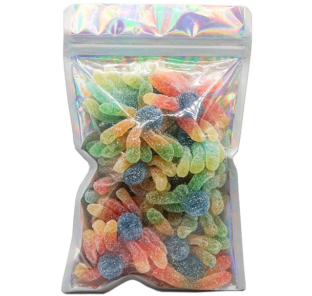 Animal XL Try Out Bundle