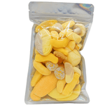 Sweet Banana Caramel Mix - Candywrap.nl