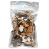 Sweet Doggy Drop Mix - Candywrap.nl