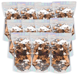 Sweet Doggy Drop Mix - Candywrap.nl