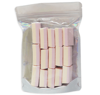 Sweet Foam Blocks