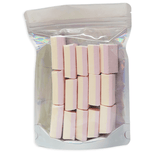 Sweet Foam Blocks - Candywrap.nl
