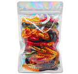 Animal XL Try Out Bundle