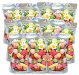Sweet Mallow Mania Mix - Candywrap.nl