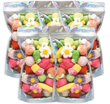 Sweet Mallow Mania Mix - Candywrap.nl