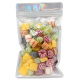 Sweet Old Dutch Candy - Candywrap.nl