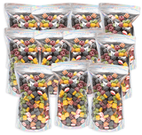 Sweet Old Dutch Candy - Candywrap.nl