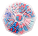 Candy Platters