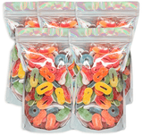 Sweet & Sour Flavor Loop Mix - Candywrap.nl