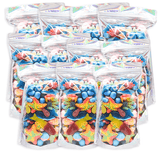 Sweet & Sour Ocean Mix - Candywrap.nl