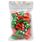 Sweet Strapple Bites - Candywrap.nl