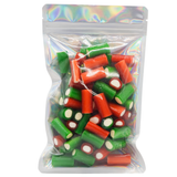 Sweet Strapple Bites - Candywrap.nl