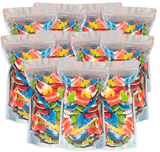 Sweet White Bottom Mix - Candywrap.nl