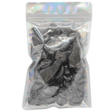 Sweet Zero Sugar Drop Mix - Candywrap.nl