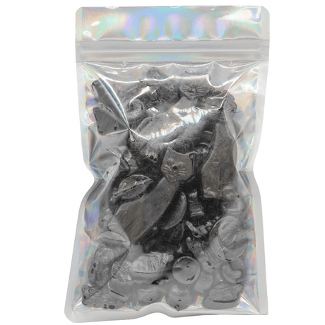 Sweet Zero Sugar Drop Mix - Candywrap.nl