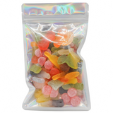 Sweet Zero Sugar Mix - Candywrap.nl