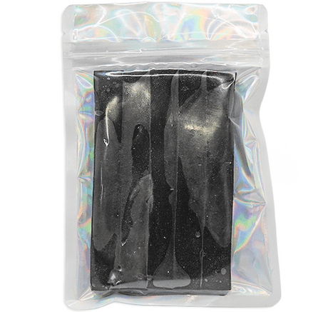 Trekdrop - Candywrap.nl
