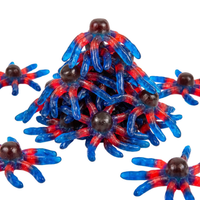 Trolli: Octopus
