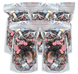 Ultimate Drop Mix - Candywrap.nl