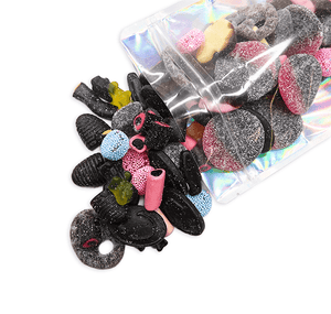 Ultimate Drop Mix - Candywrap.nl