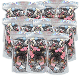 Ultimate Drop Mix - Candywrap.nl
