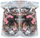 Ultimate Drop Mix - Candywrap.nl